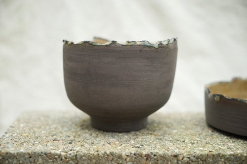 tea with trees - set 2